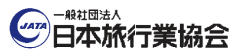 JATA.png