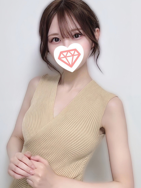 image-154.png