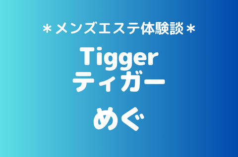 f8ad2096b1c7c37f8b8d63ecf7c54eb7.png