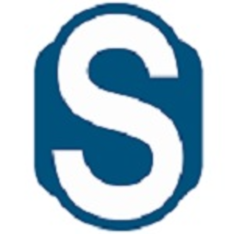 Shoviv new logo150.jpg