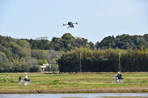 0425drone1-w.jpg