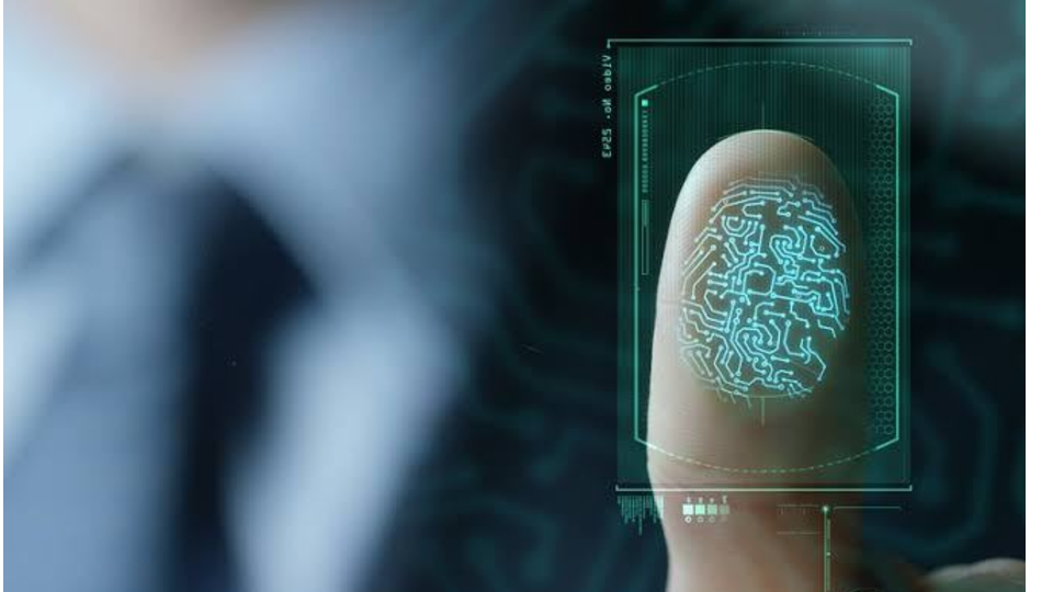 Japan Biometrics Market.jpg