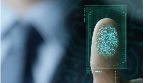 Japan Biometrics Market.jpg