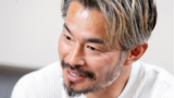 【テディ】ジェフ千葉 佐藤勇人引退記念フォトフレーム➕2006ユニフォーム small.png