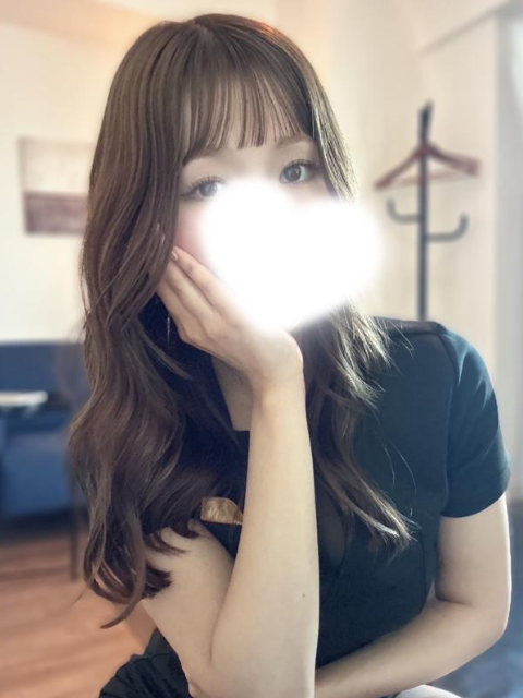 image-106.png