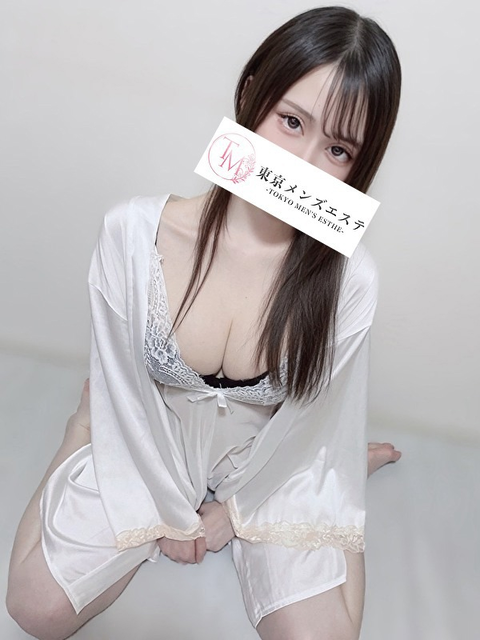image-34.png