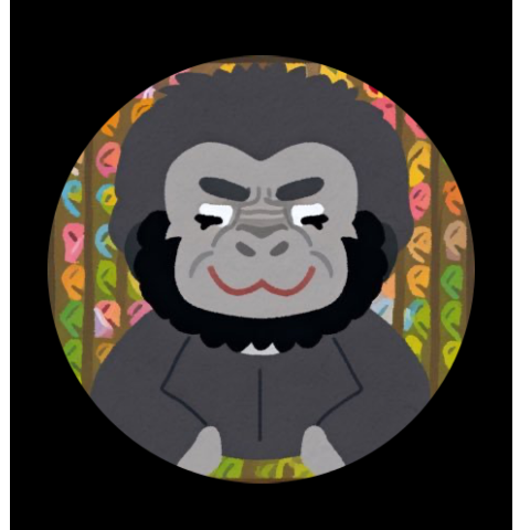 IMG_5694.png