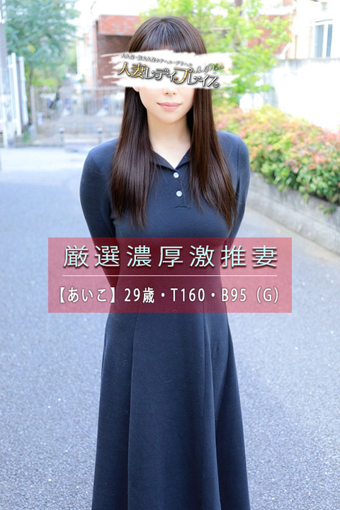 image-18.png