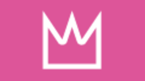 icon6_m.png
