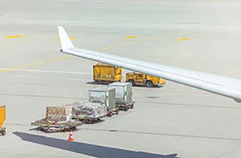 0703iata-w.jpg