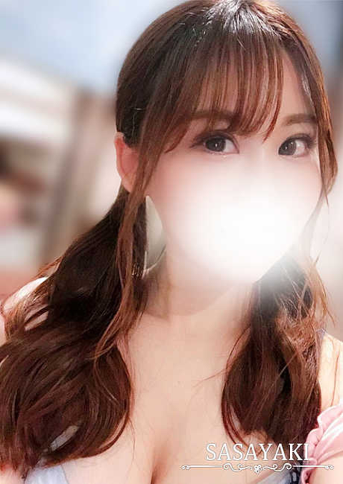 image-41.png
