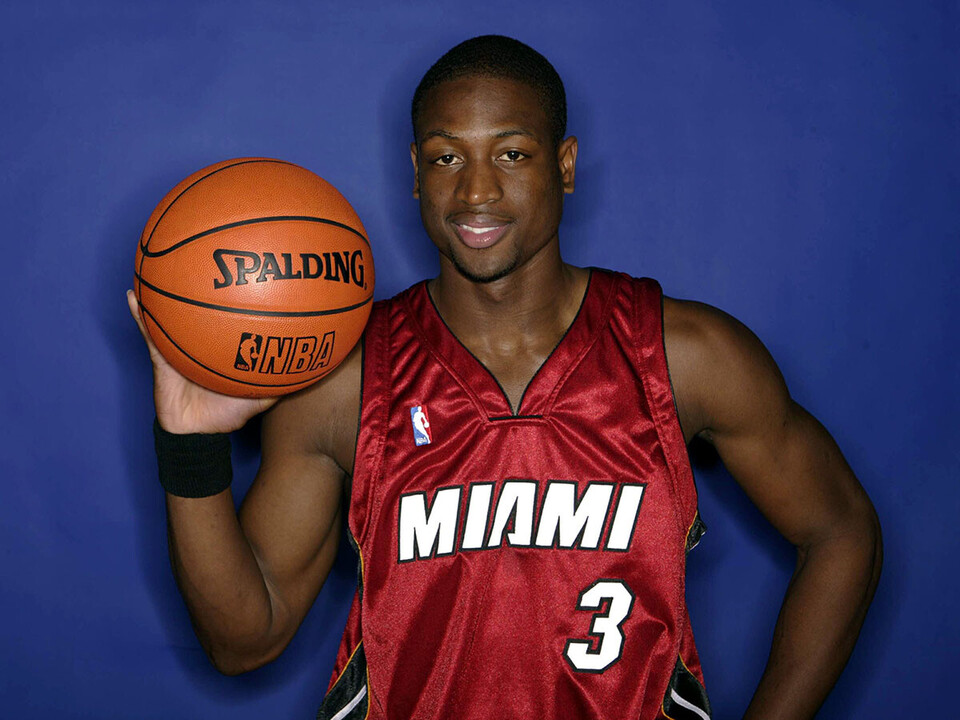 ウェイド、NBA、ルーキー、トップス、バスケ ウェイド、NBA、ルーキー