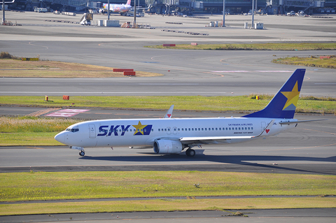 0626skyfda1-w.jpg