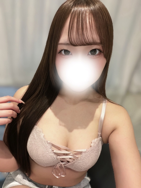 image-163.png