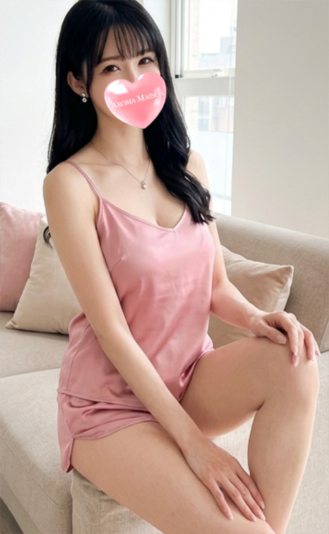 image-95.png