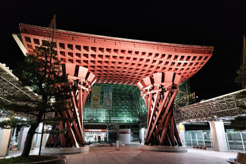 0214hokuriku-w.jpg