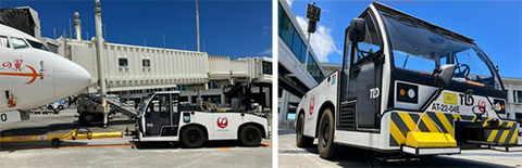 0820jal-naha-w.jpg