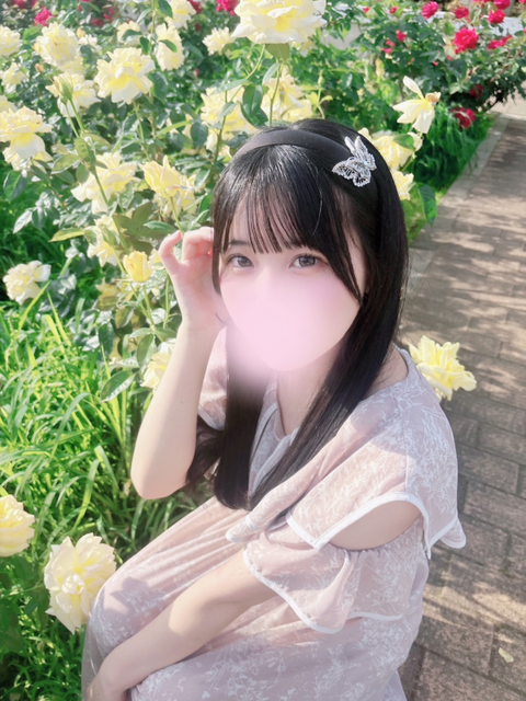 image-92.png