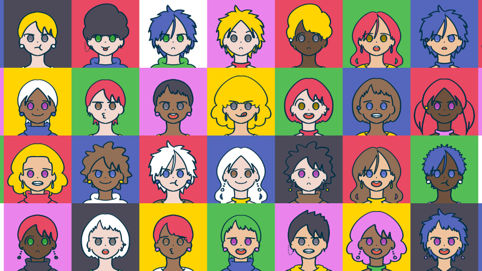 banner.png