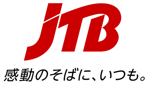1221jtb.png