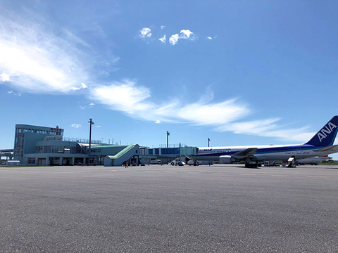 0318jcab-wakkanai-w.jpg