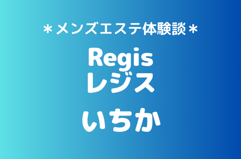 cf038186ed5f76a82fb92f67757117aa.png