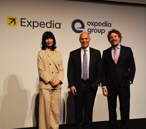 0221expedia-w.jpg