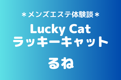 ac61af66ae3eb46f1441ac44f280eca5.png