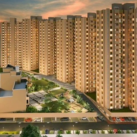 shriram-properties.jpg
