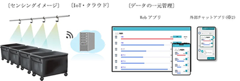 0521sekisui-w.jpg