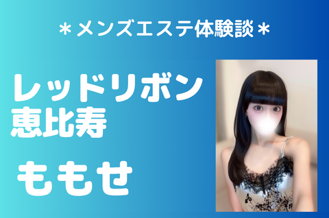 413a0ed45591319b42424ee68de67558.png