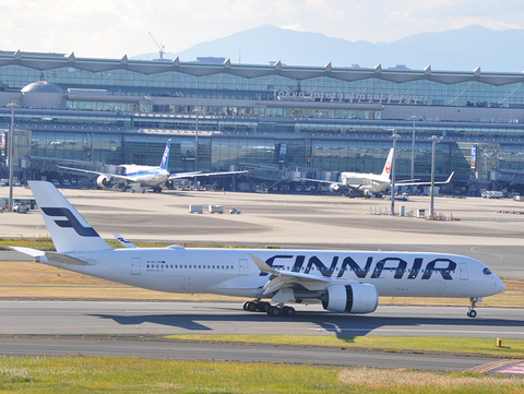 0517fin-w.jpg