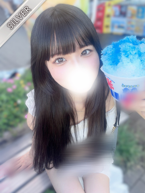 image-50.png