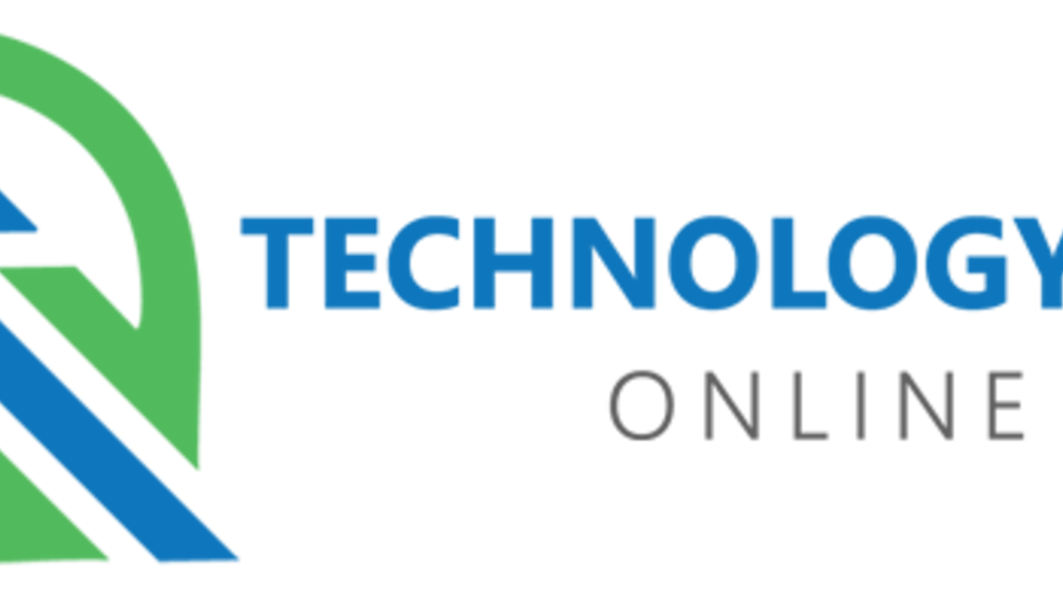 logo_technologytipsonline.png