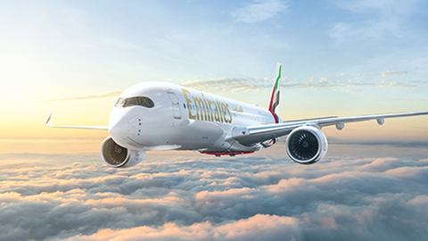 0507emirates1-w-1.jpg