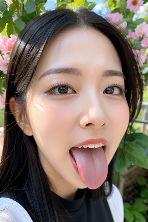 undefined_image-2024-07-19T072627.390.png