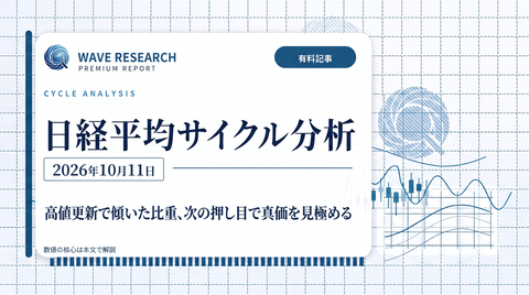 waveresearch_nikkei_cycle_2026-10-11_eyecatch-960w.png