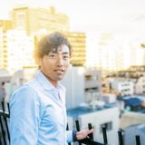 ヤクルトスワローズ　尾仲祐哉　実使用ズボン ヤクルトスワローズ 尾仲祐哉 実使用ズボン （ヤクルト