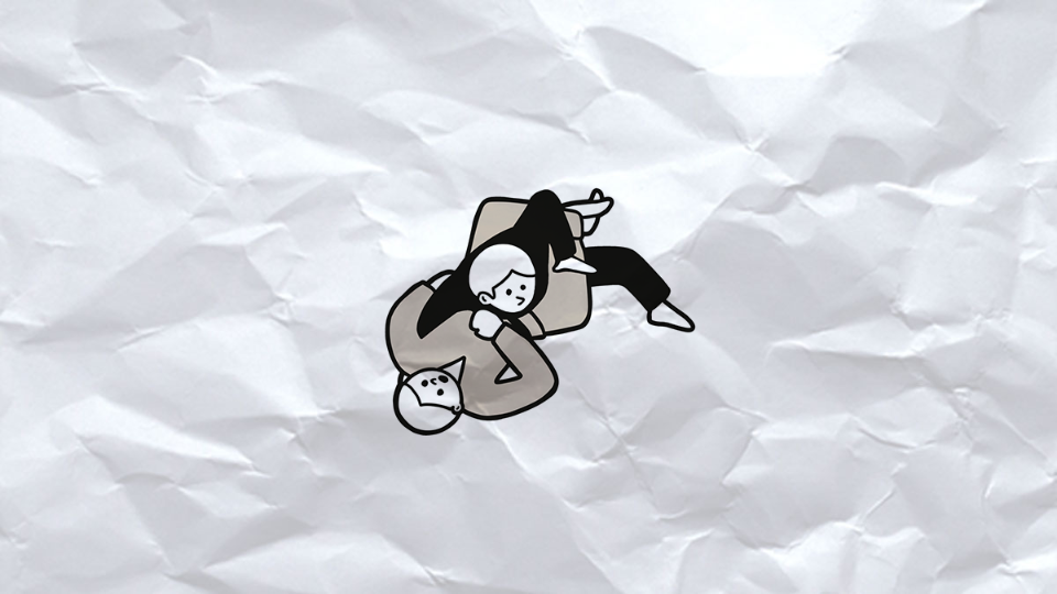 bg_mv_paper.png
