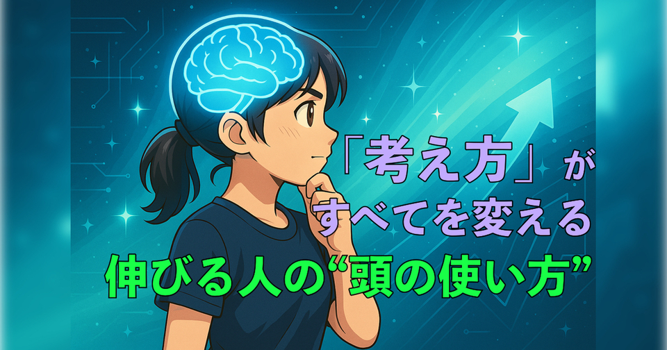 a9dda29edffa491eb8aca4e343a24bc0.jpg