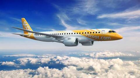0306scoot-w.jpg