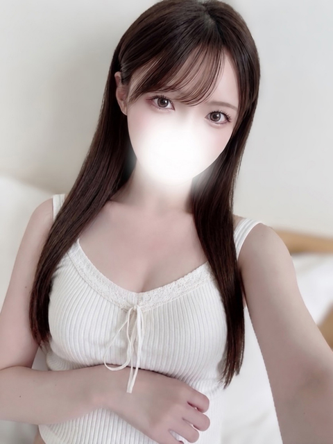 image-139.png