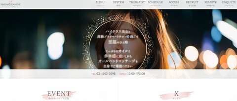 b15f9415c59d525650f7bcb6a1c9837d.jpg