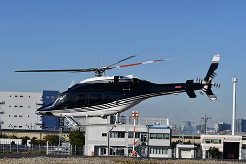 0828airx-w.jpg