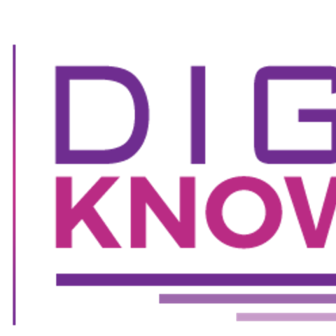 logo-DKT.png