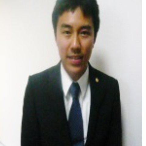 招へい経緯書の書き方 日本で婚姻手続きを行う場合 茂木行政書士事務所