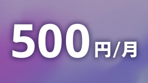 banner_1280x720_03@0.5x-min.jpg