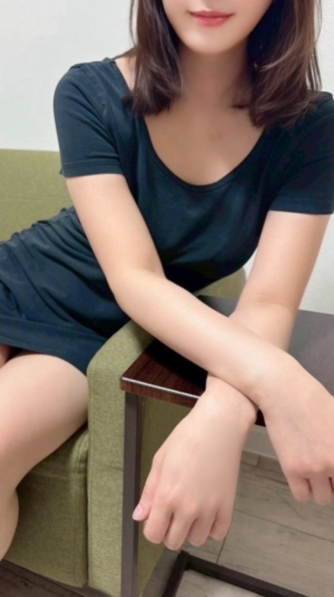 image-130.png
