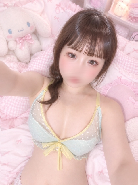 image-46.png