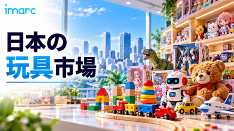 Japan Toy Market.jpg
